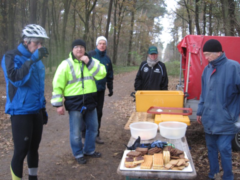 CTF Celle 115
